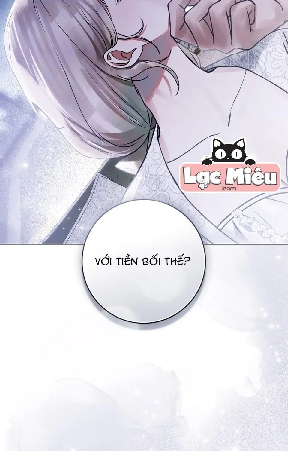 Chapter 43 - Trang 49