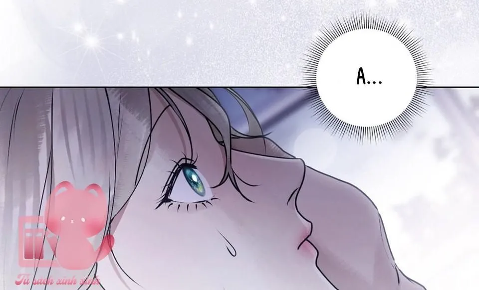 Chapter 43 - Trang 50