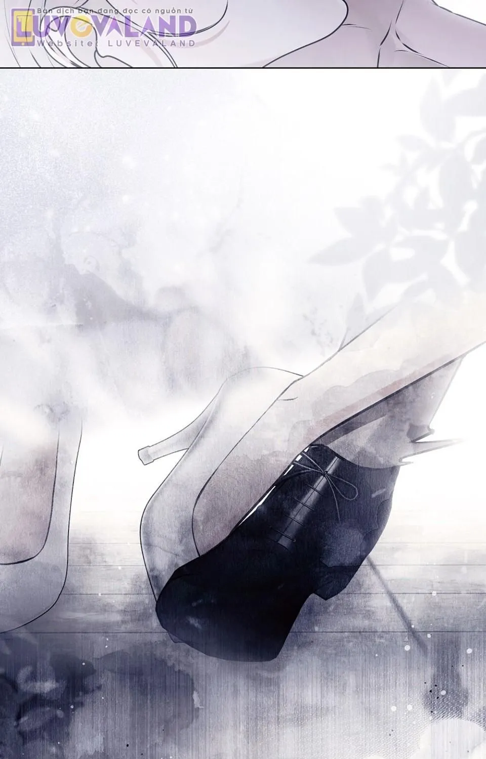 Chapter 43 - Trang 51