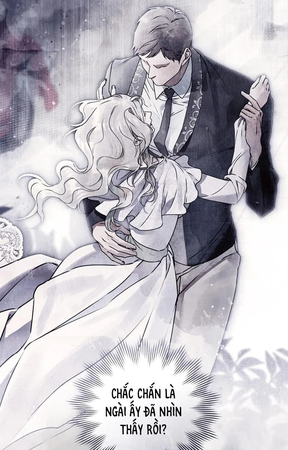 Chapter 43 - Trang 52