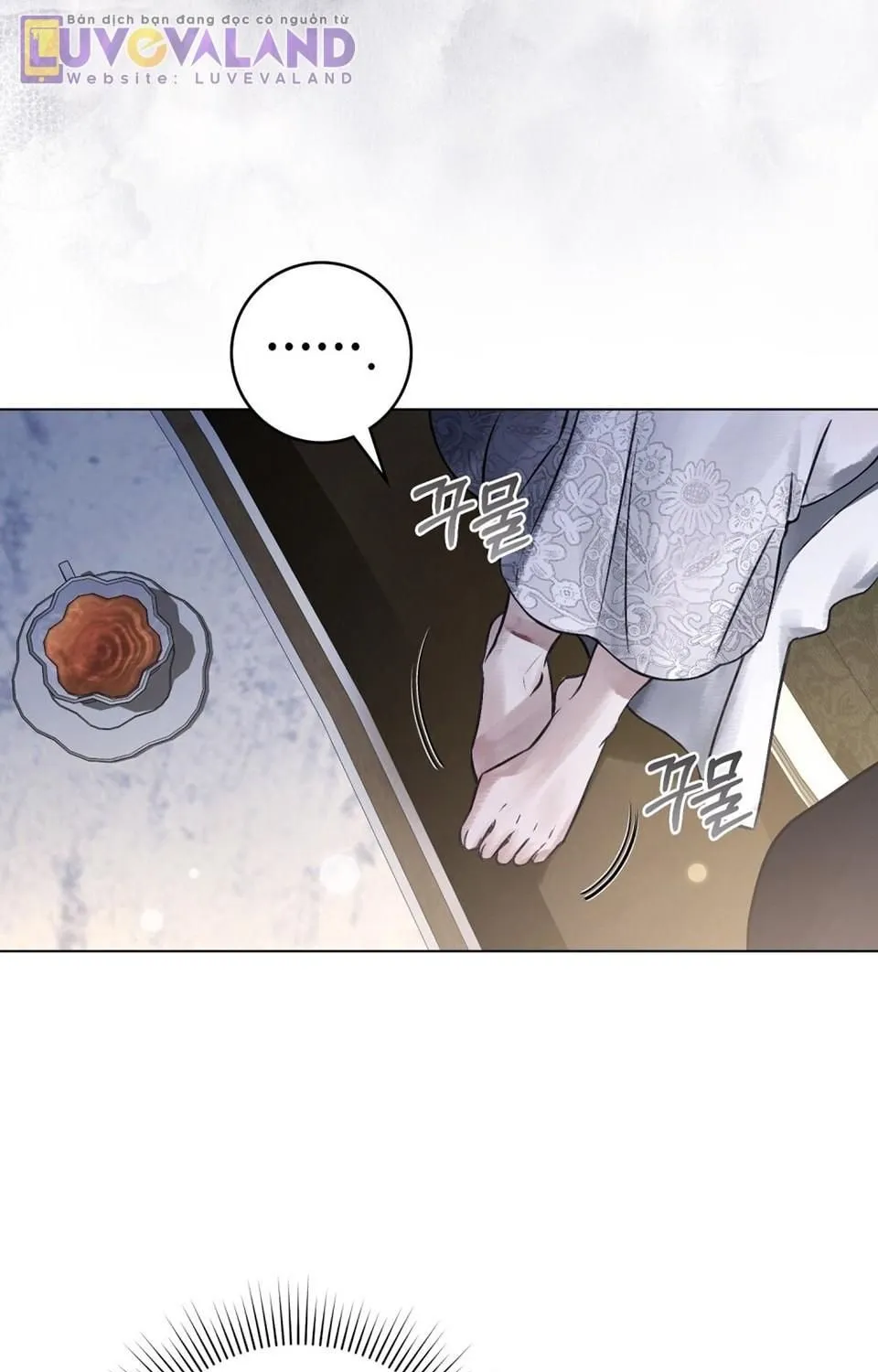Chapter 43 - Trang 54