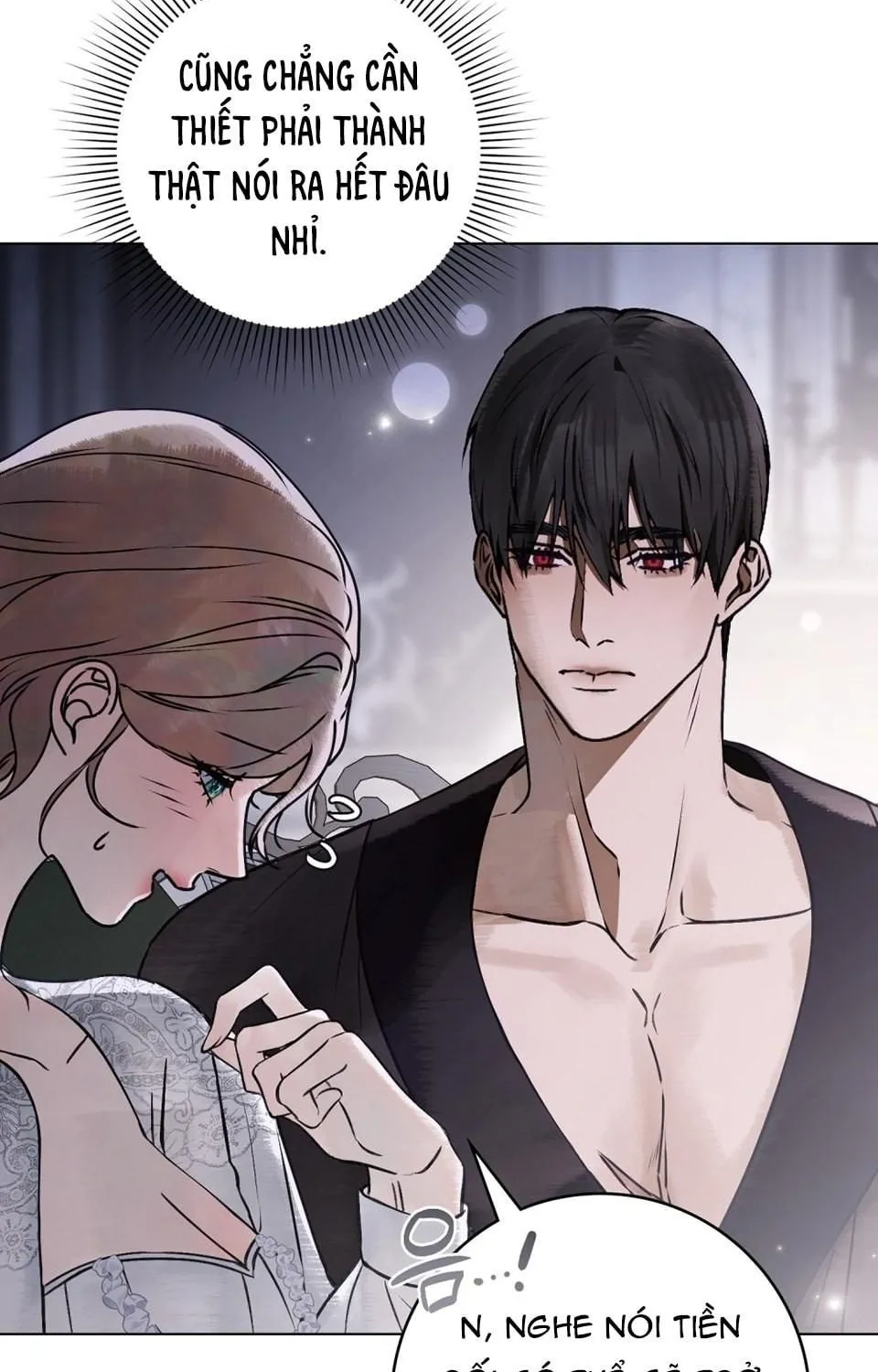 Chapter 43 - Trang 55