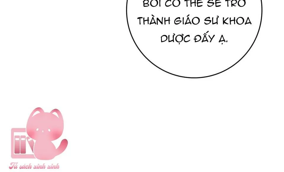 Chapter 43 - Trang 56