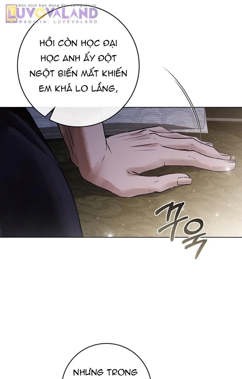 Chapter 43 - Trang 57