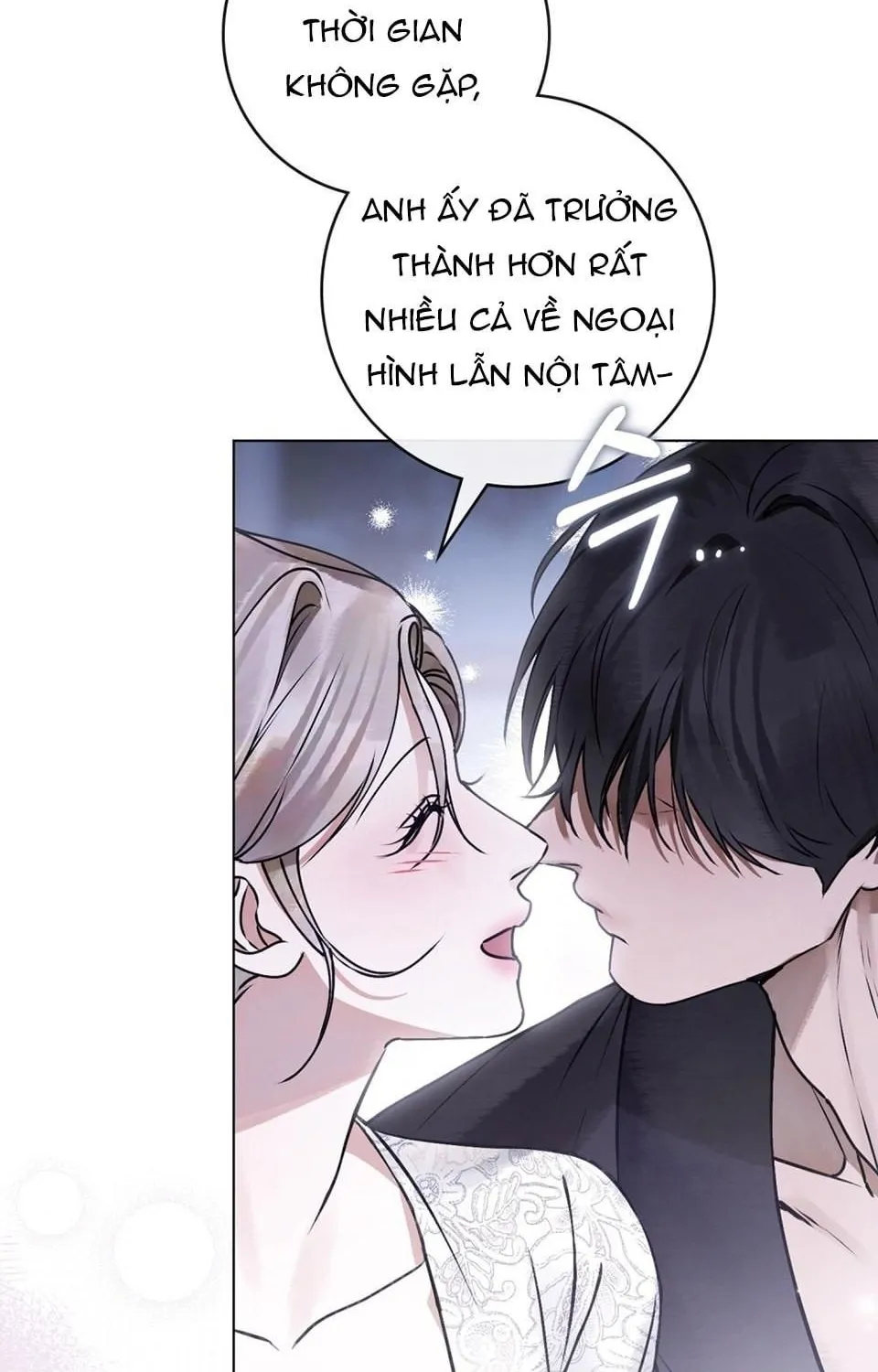 Chapter 43 - Trang 58