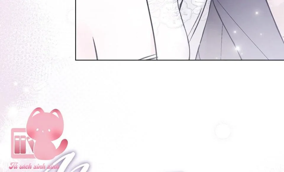 Chapter 43 - Trang 59
