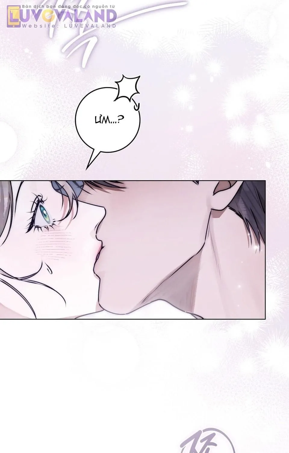 Chapter 43 - Trang 60