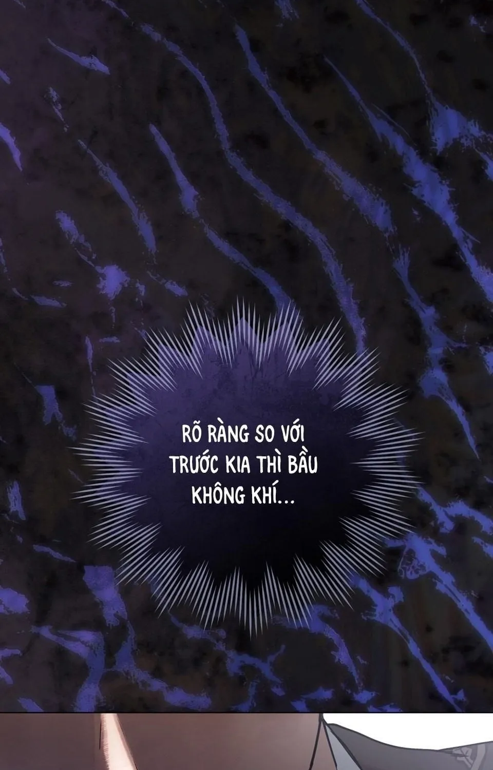 Chapter 43 - Trang 7