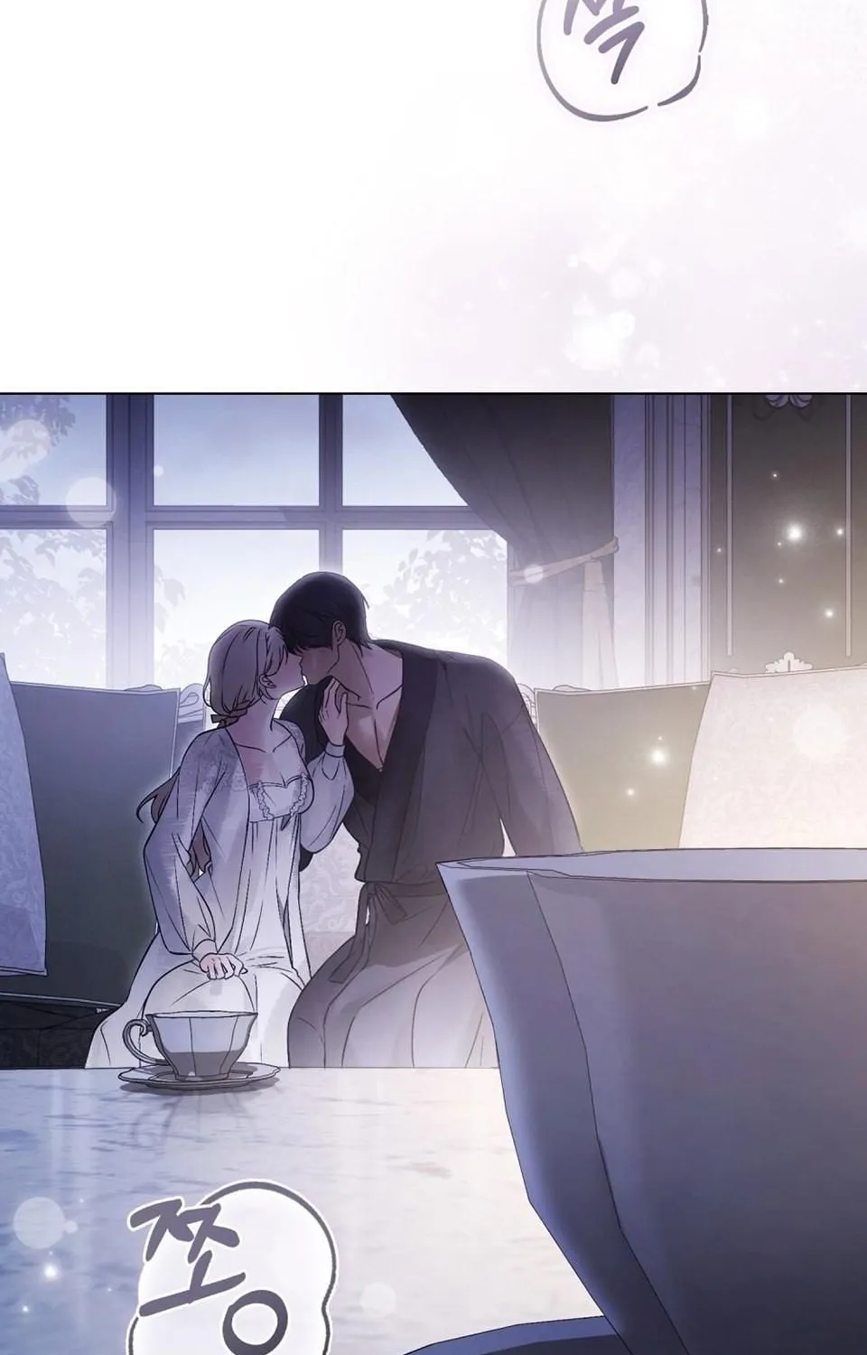 Chapter 43 - Trang 61