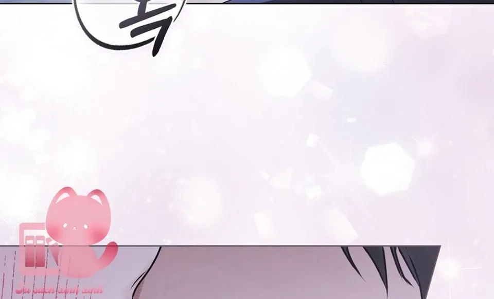 Chapter 43 - Trang 62
