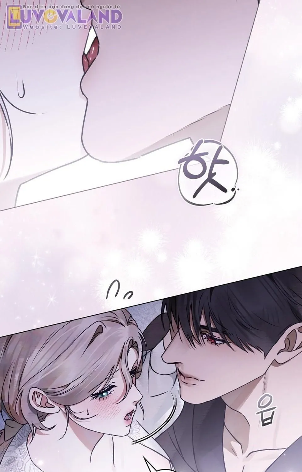 Chapter 43 - Trang 63