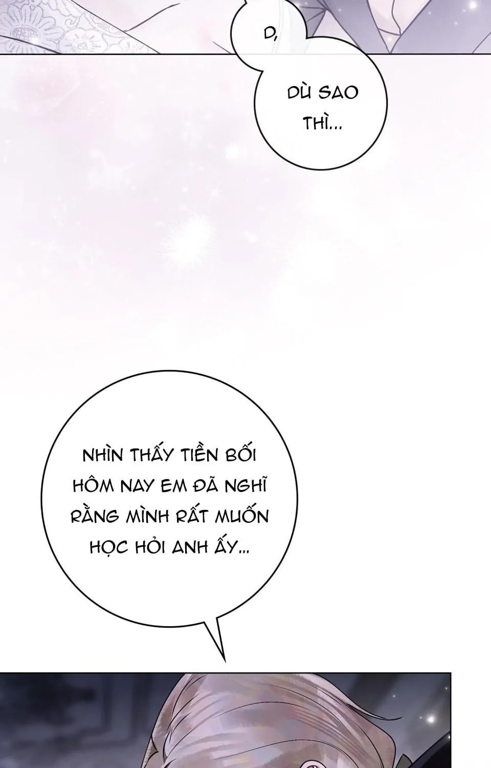 Chapter 43 - Trang 64