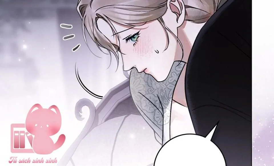 Chapter 43 - Trang 65