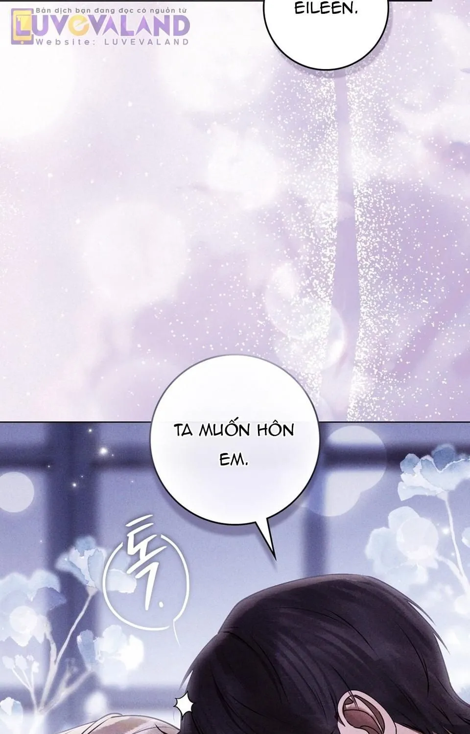 Chapter 43 - Trang 66
