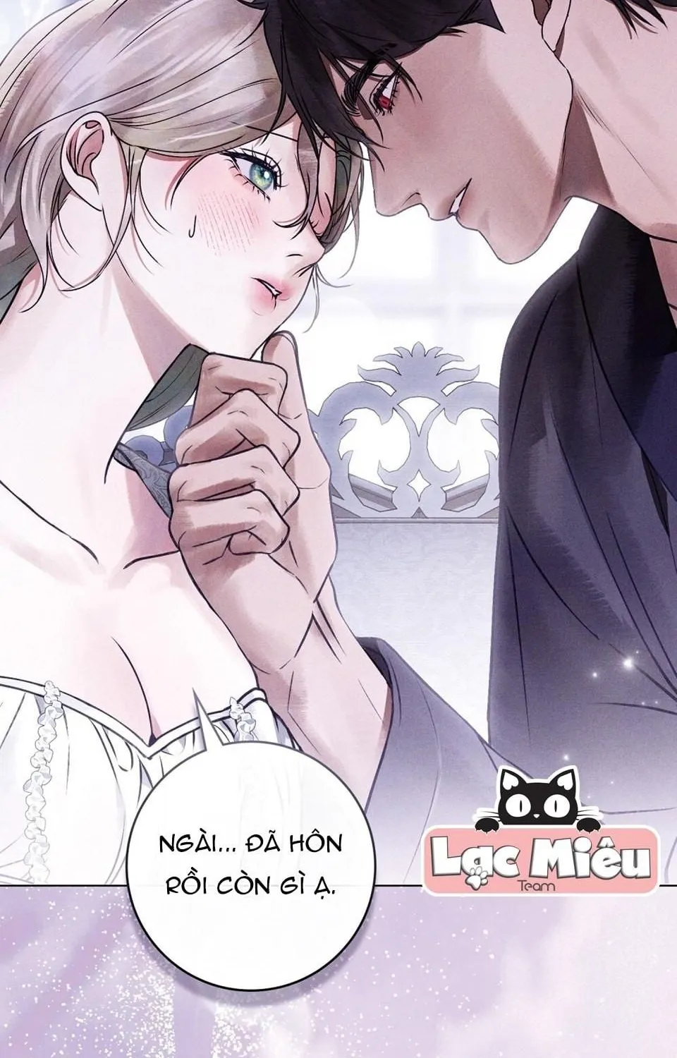 Chapter 43 - Trang 67