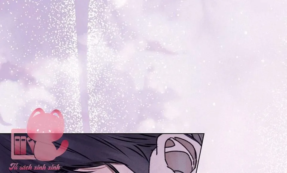 Chapter 43 - Trang 68