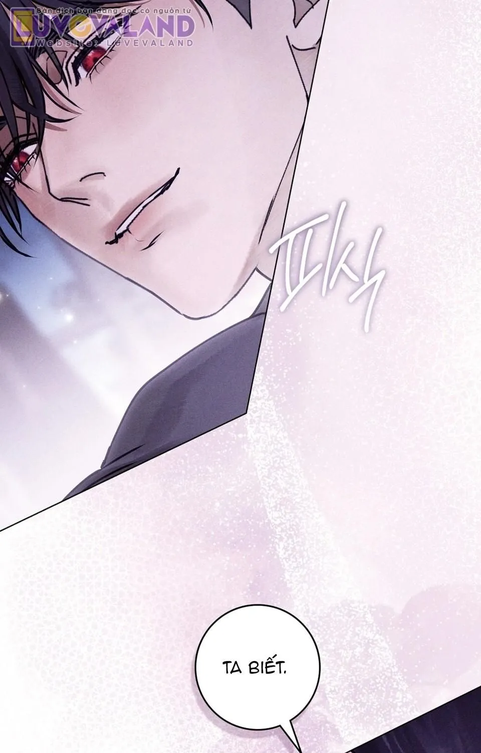 Chapter 43 - Trang 69