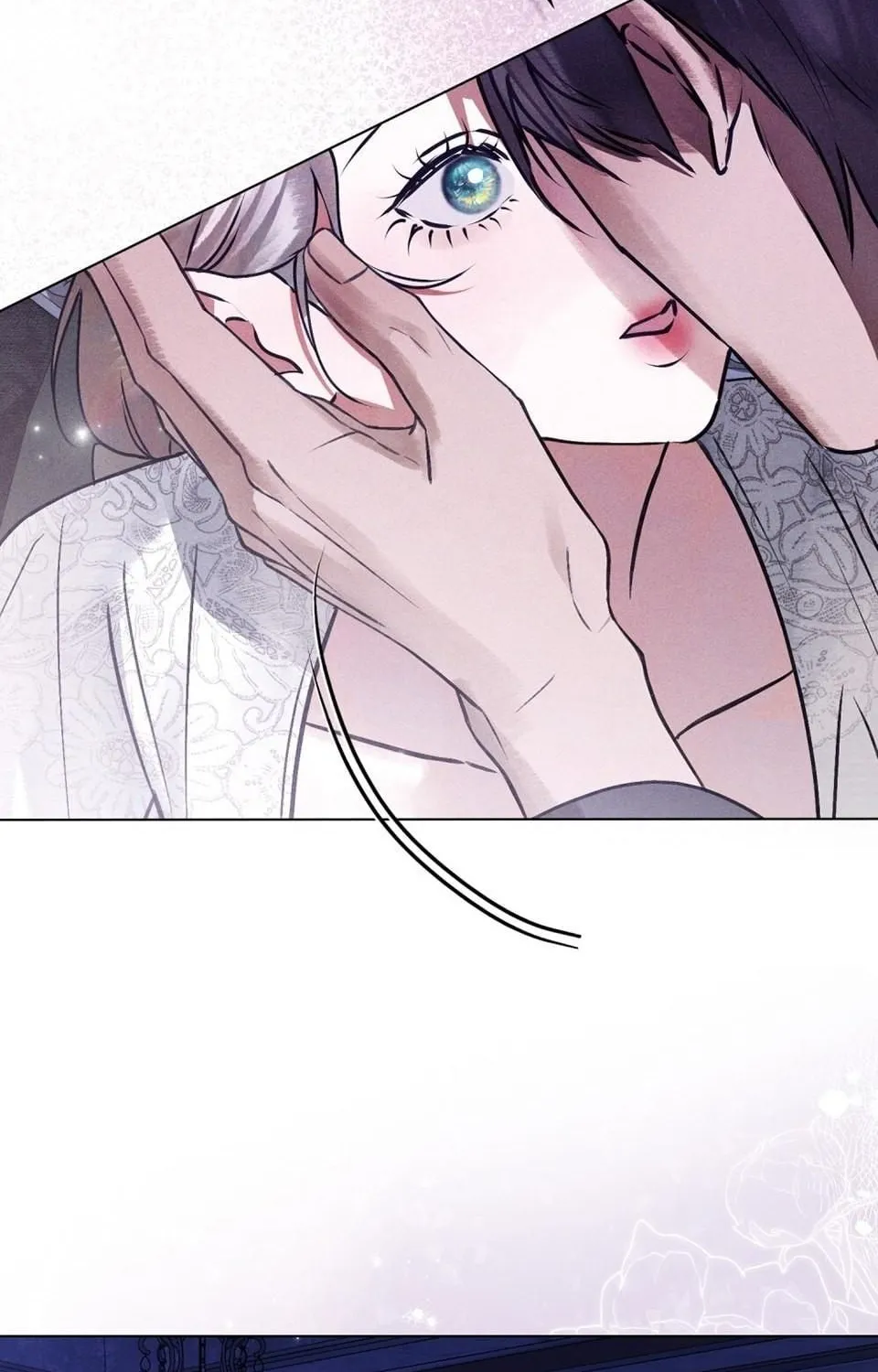 Chapter 43 - Trang 70