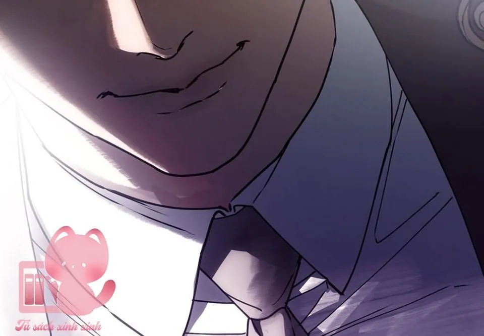 Chapter 43 - Trang 8