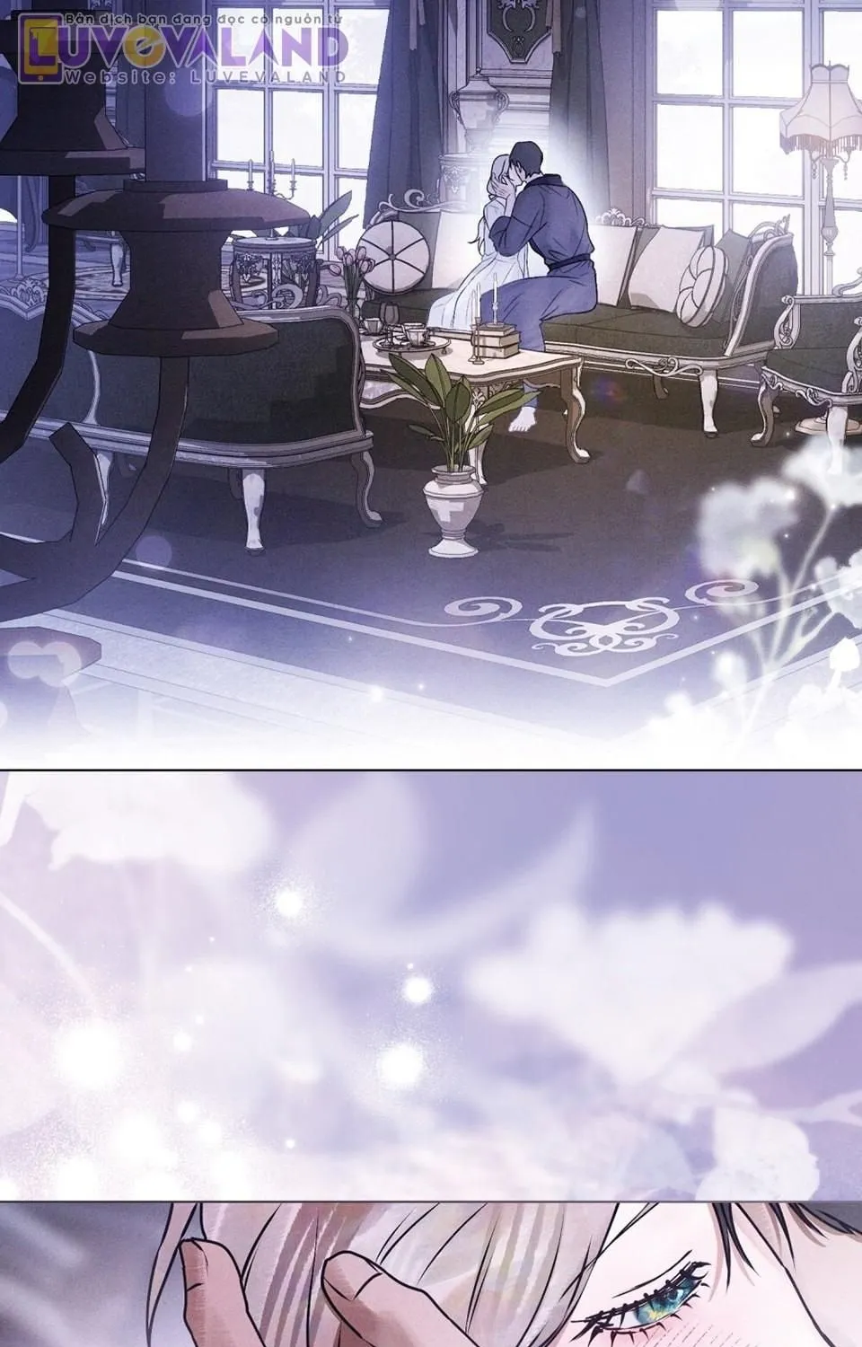 Chapter 43 - Trang 72