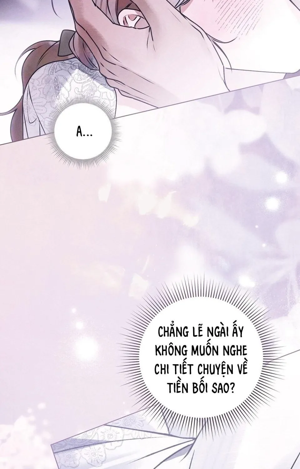 Chapter 43 - Trang 73