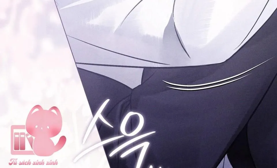 Chapter 43 - Trang 74