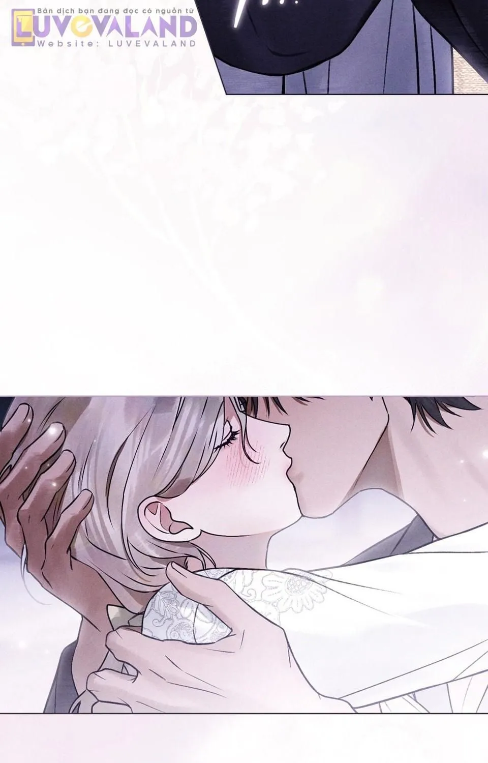 Chapter 43 - Trang 75