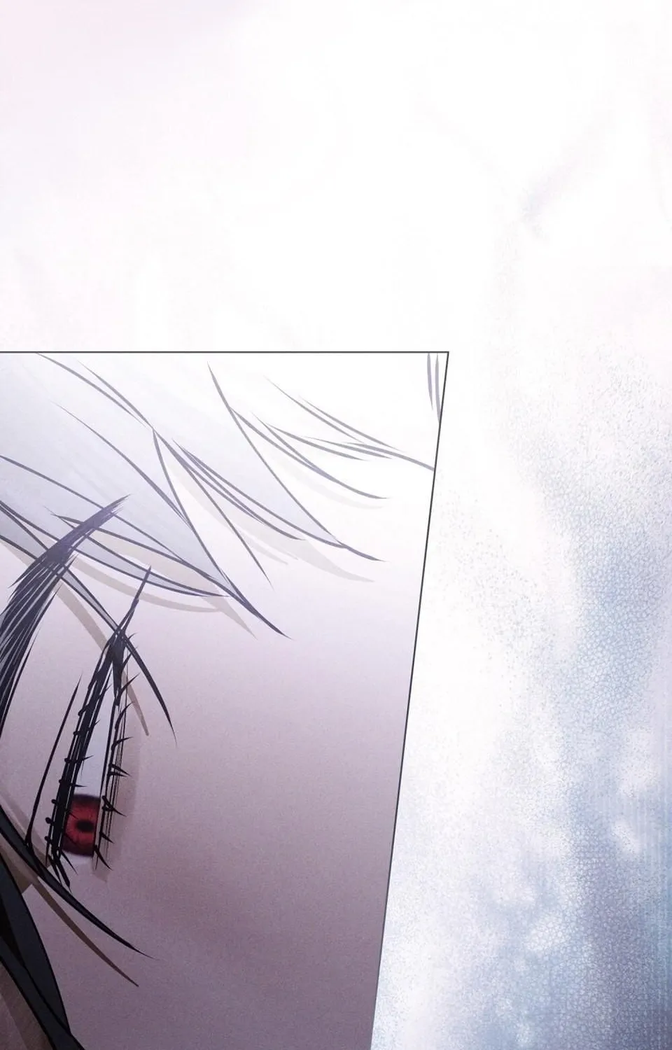 Chapter 43 - Trang 76