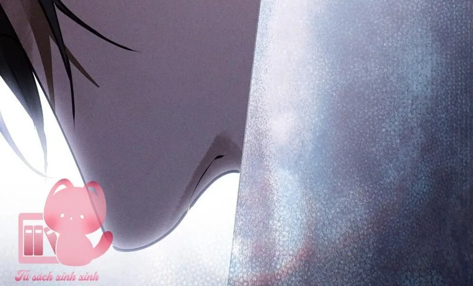 Chapter 43 - Trang 77