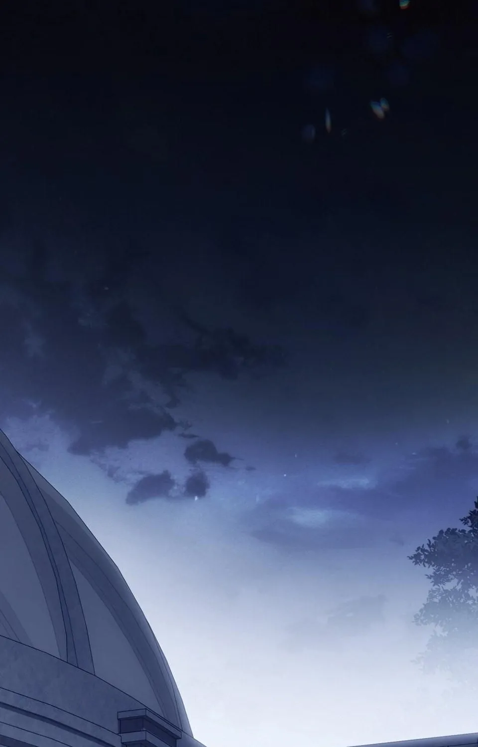 Chapter 43 - Trang 79