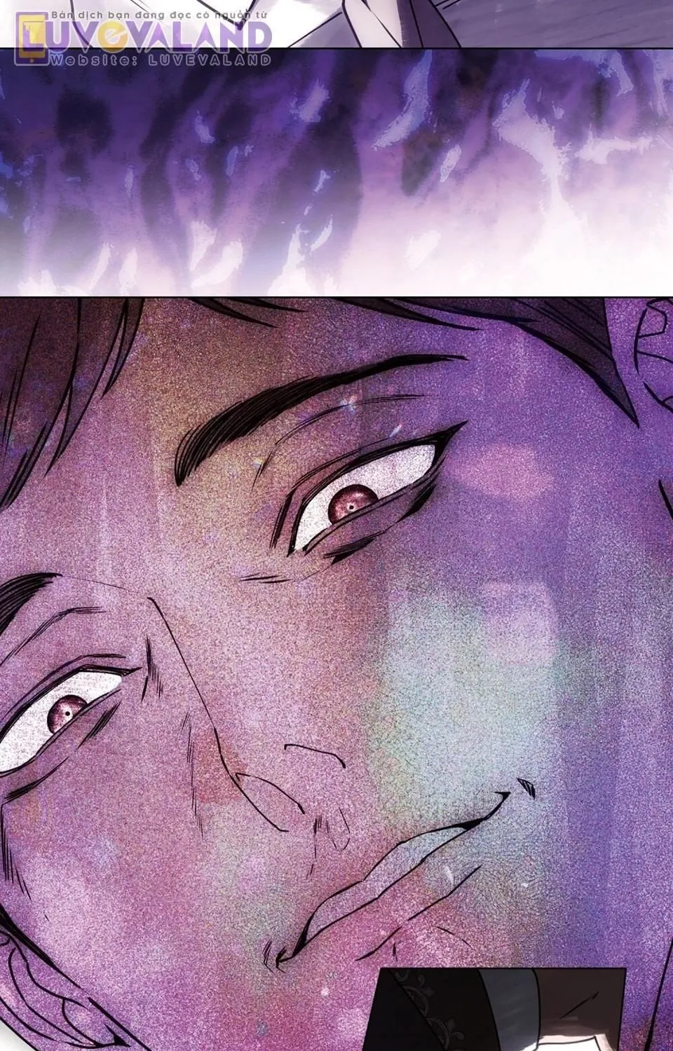 Chapter 43 - Trang 9