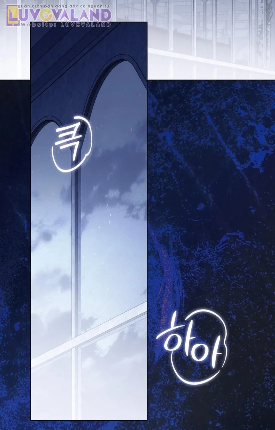 Chapter 43 - Trang 81