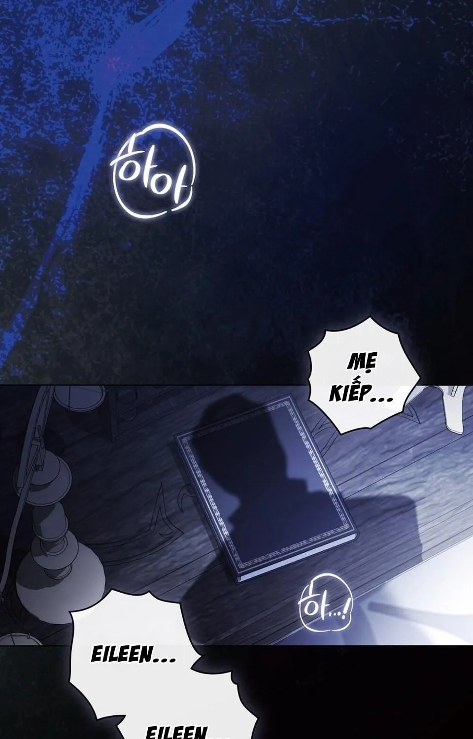 Chapter 43 - Trang 82