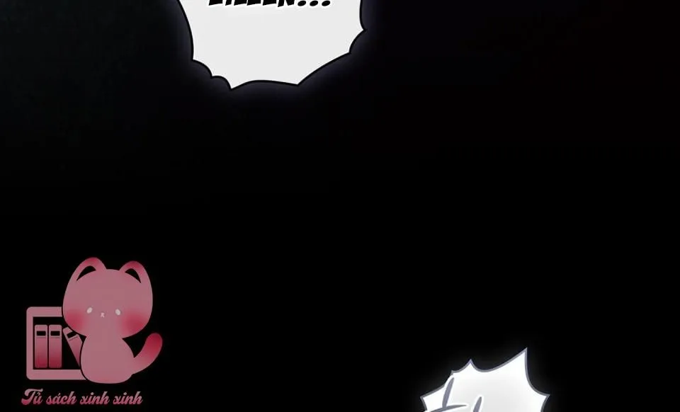 Chapter 43 - Trang 83