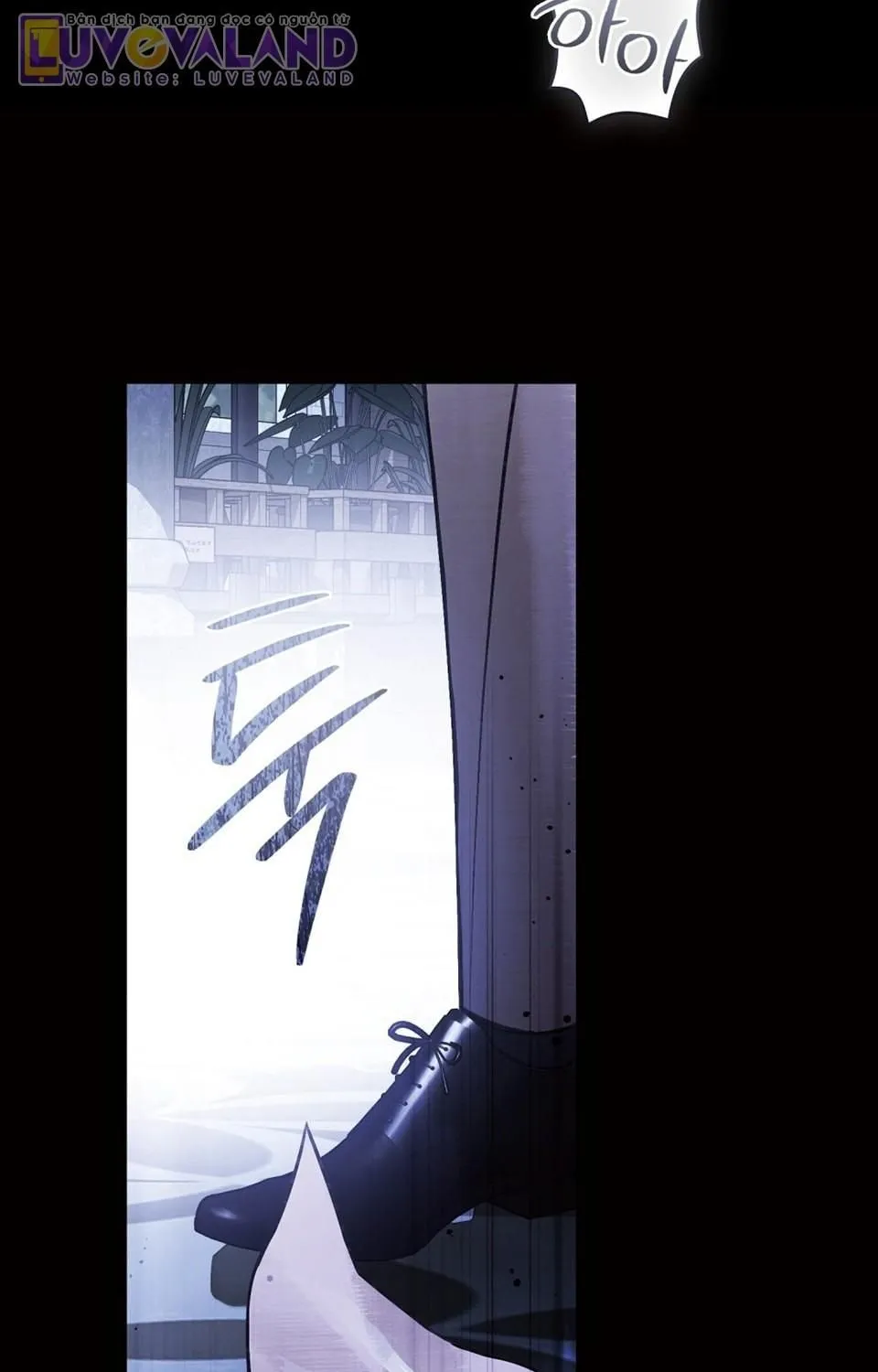 Chapter 43 - Trang 84
