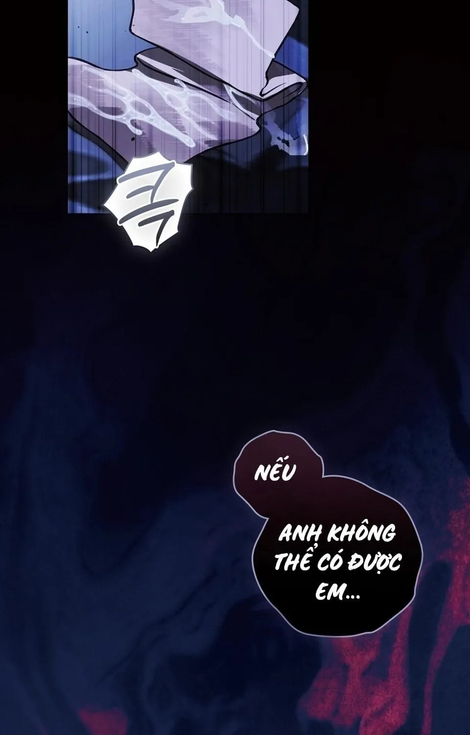 Chapter 43 - Trang 85