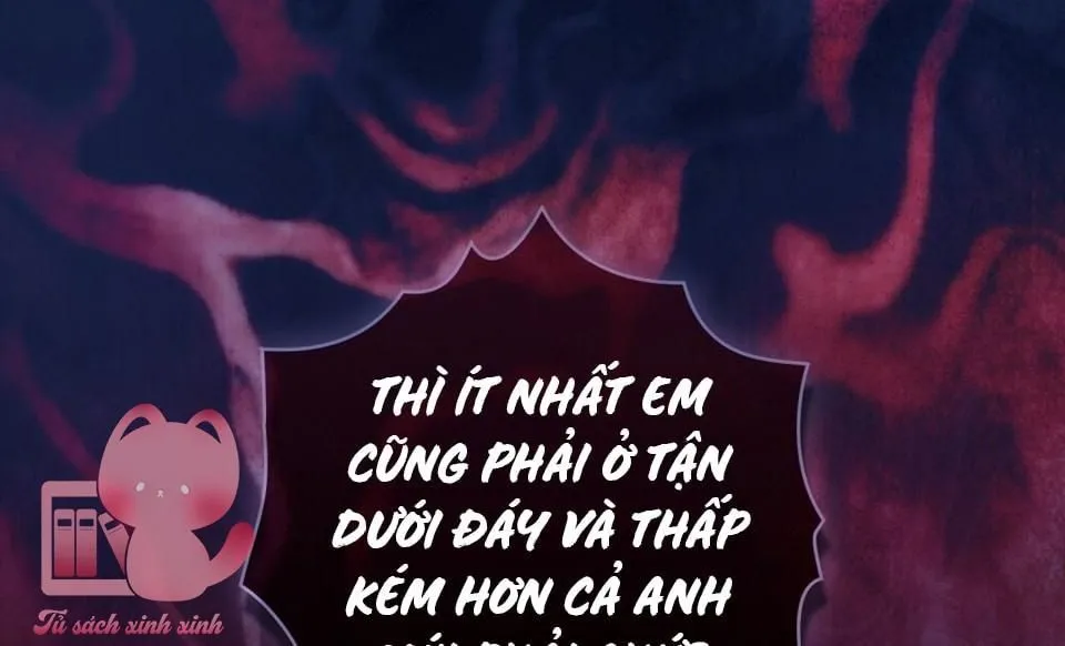 Chapter 43 - Trang 86