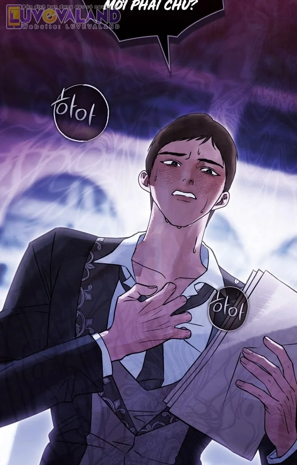 Chapter 43 - Trang 87