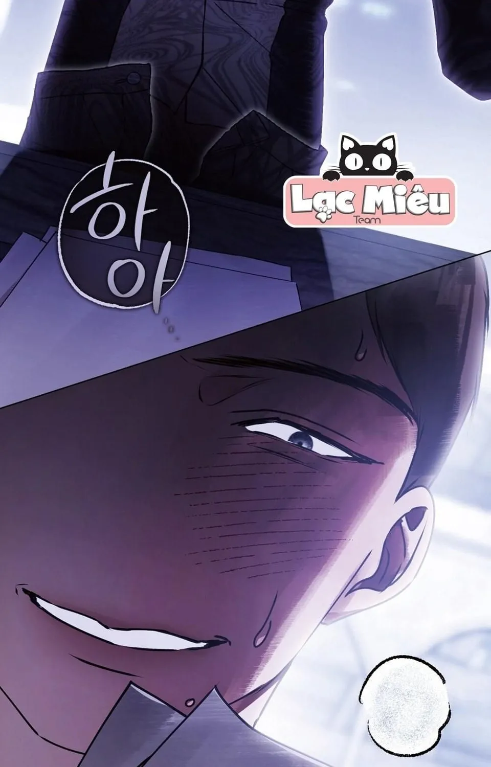 Chapter 43 - Trang 88