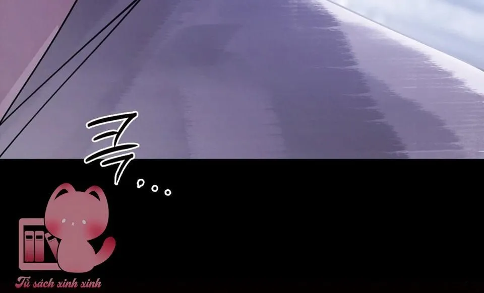 Chapter 43 - Trang 89