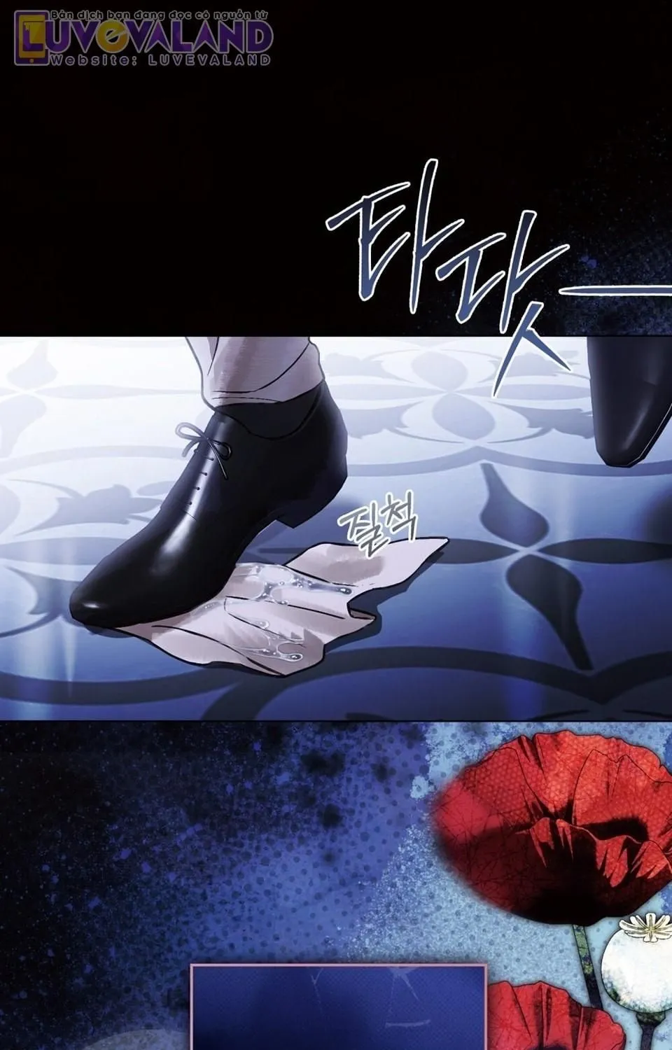 Chapter 43 - Trang 90