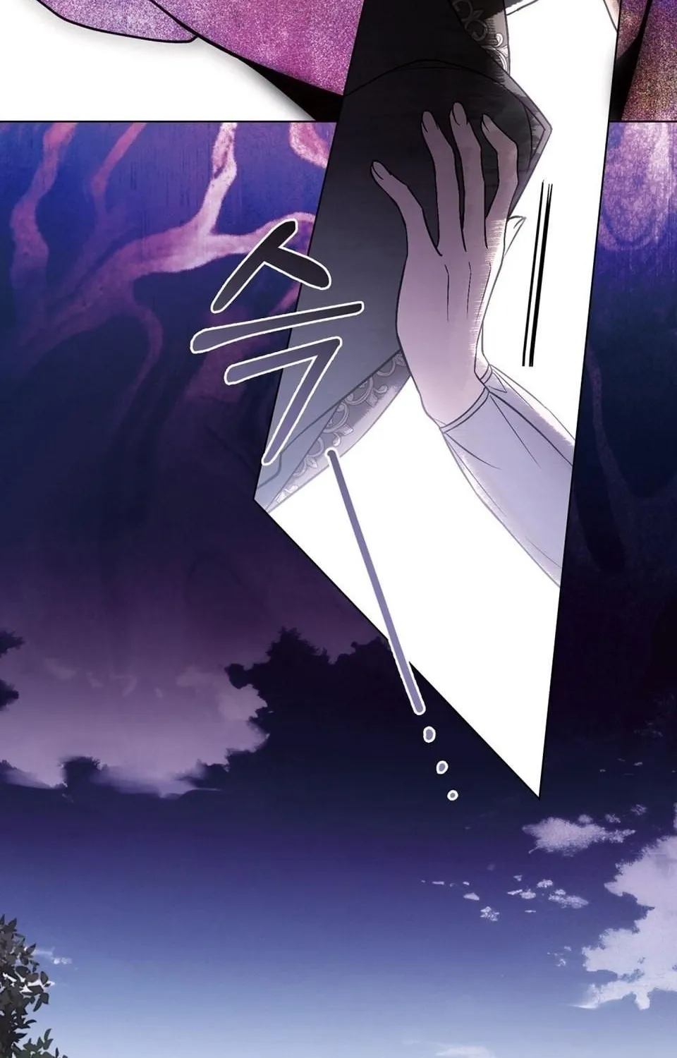 Chapter 43 - Trang 10