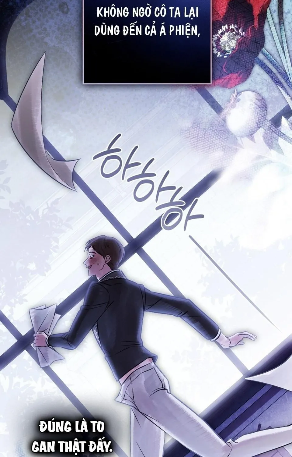 Chapter 43 - Trang 91