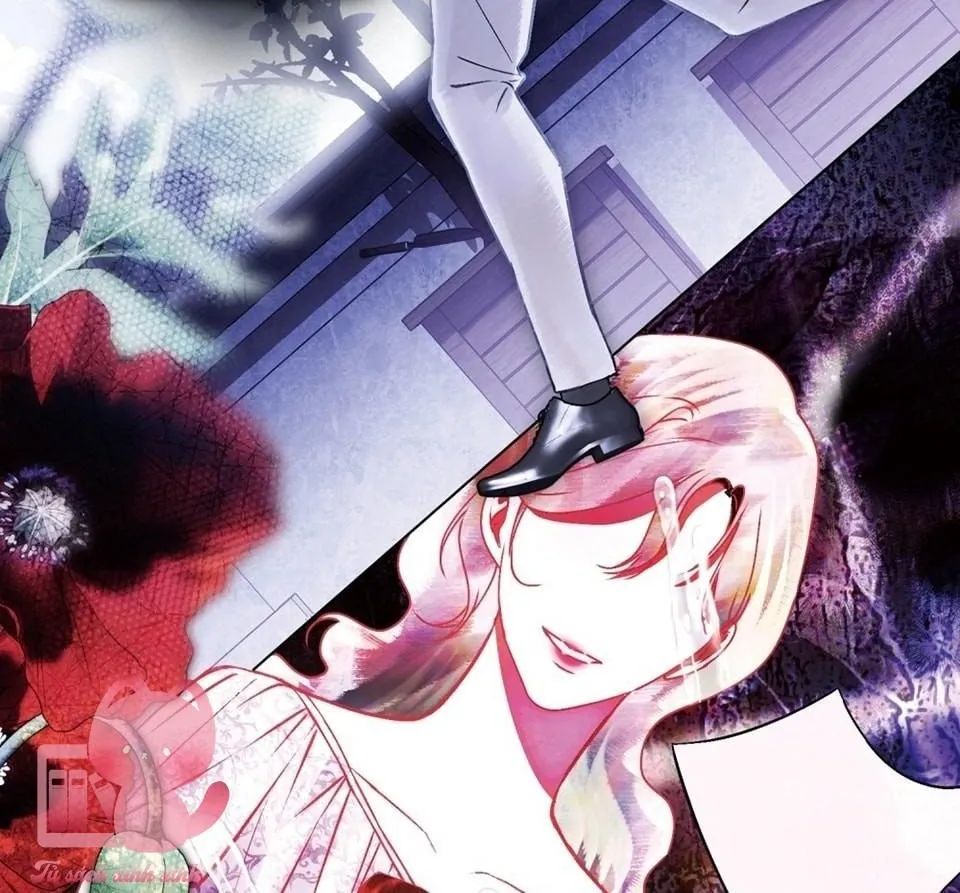 Chapter 43 - Trang 92