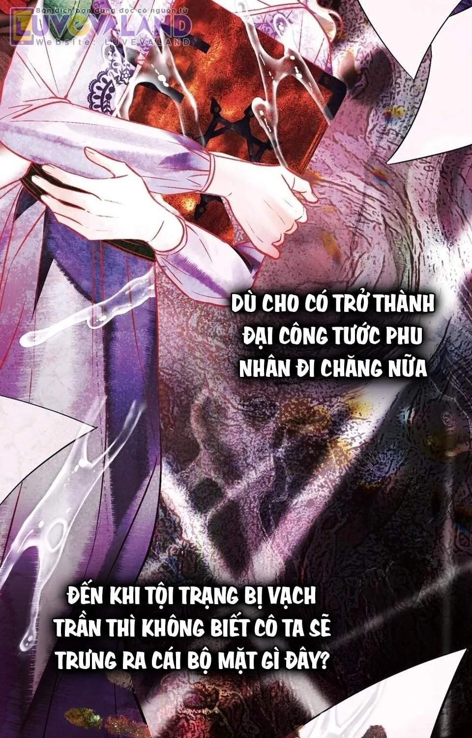Chapter 43 - Trang 93