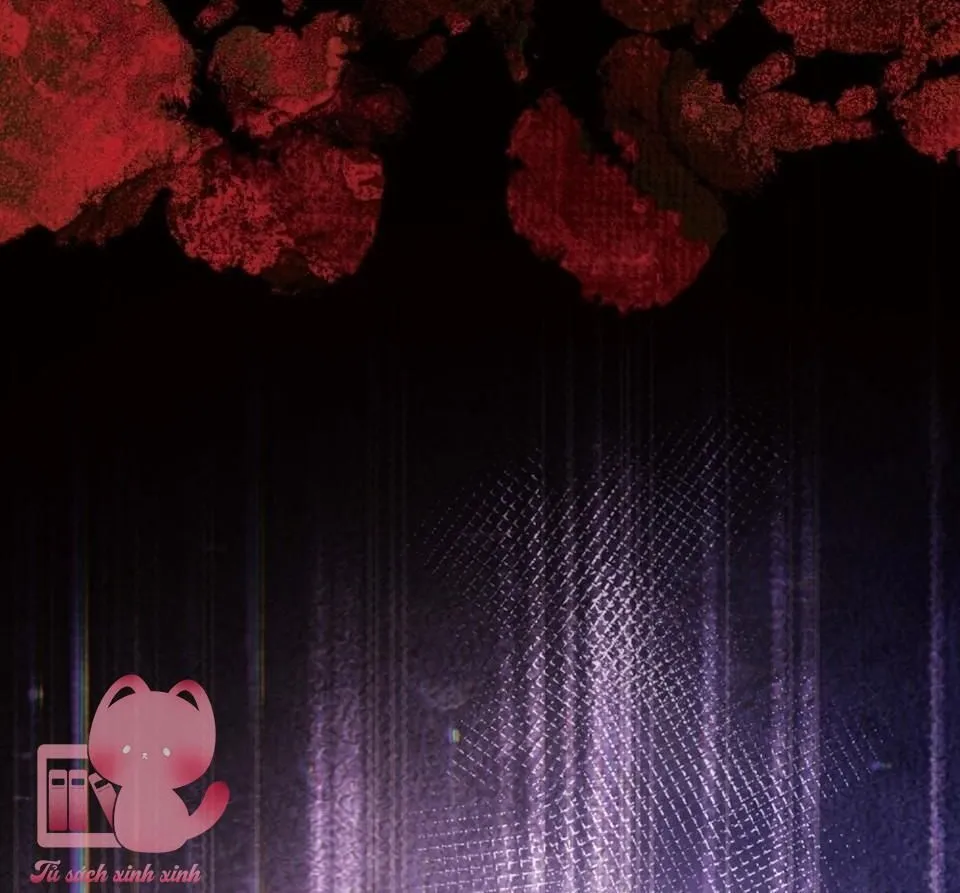 Chapter 43 - Trang 95