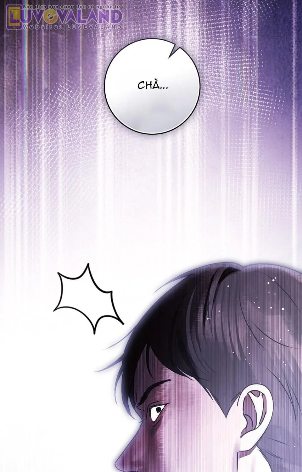 Chapter 43 - Trang 96