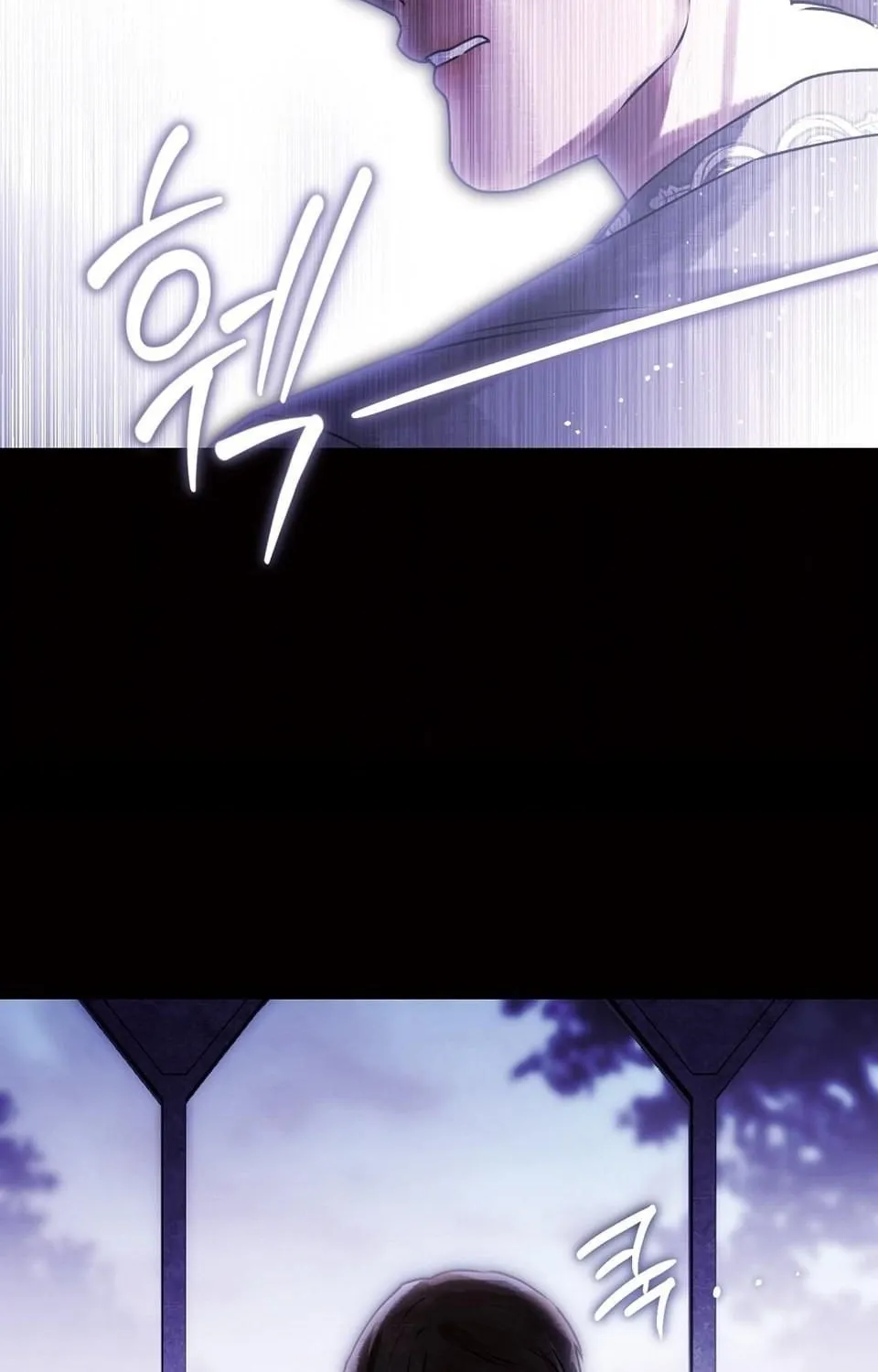 Chapter 43 - Trang 97