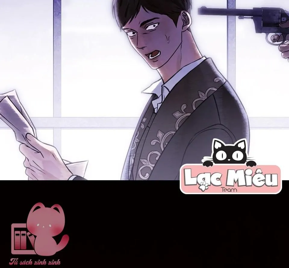 Chapter 43 - Trang 98