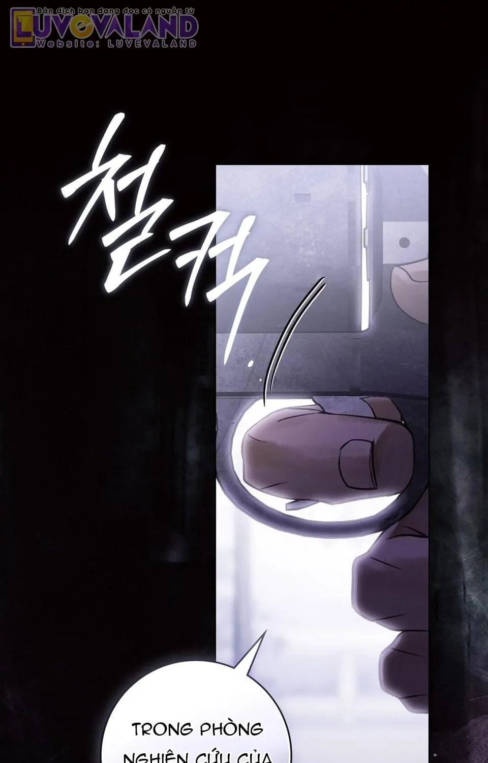 Chapter 43 - Trang 99